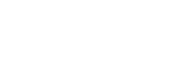 Aston Martin