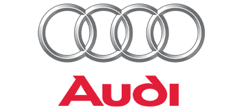 Especializada em Audi
