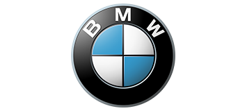 Especializada em BMW