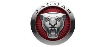 Especializada em Jaguar