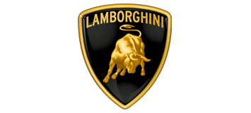Especializada em Lamborghini