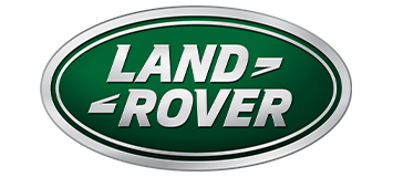 Especializada em Land Rover
