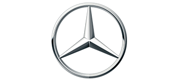 Especializada em Mercedes