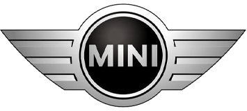 Especializada em Mini