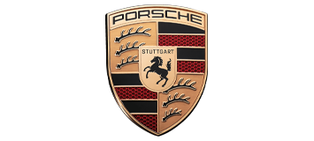 Especializada em Porsche