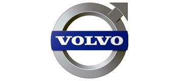 Especializada em Volvo