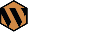 Car Dealer