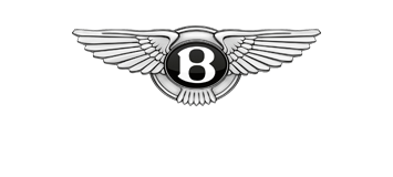 logo10-3.png