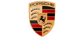 logo11.png