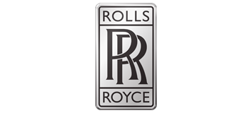 logo12-2.png