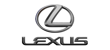 logo12.png