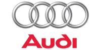 Especializada em Audi