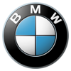 Especializada em BMW