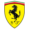 Especializada em Ferrari