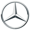 Especializada em Mercedes