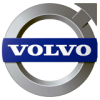 logo-volvo Especializada em Volvo