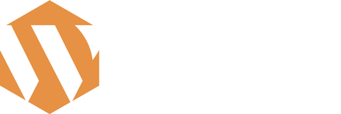 logo-wks-automotive