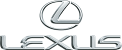 logo_lexus_web